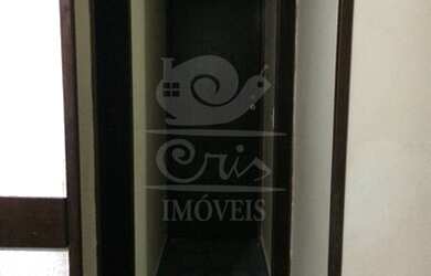 Imagem 6: Apartamento em Vila São João - Mauá - SP]