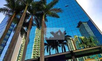 Imagem: Conjunto para alugar, 61 m² por R$ 3.600,00/mês