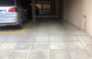 Imagem 5: Apto ao lado Sociedade Ginastica com 3 quartos em Rio Branco - Novo Hamburgo - RS