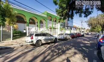 Imagem 7: PORTO ALEGRE - Loja/Salão - Tristeza