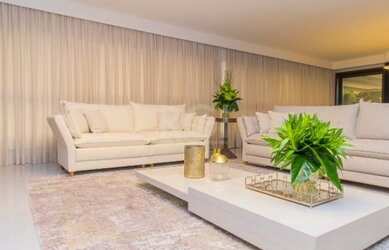 Imagem 3: Porto Alegre - Apartamento Padrão - Mont Serrat