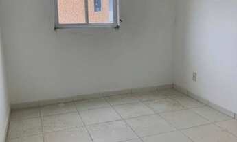 Imagem 7: Apartamento com 2 dormitórios à venda, 61 m² por R$ 250.000,00 - Bessa - João Pessoa/PB