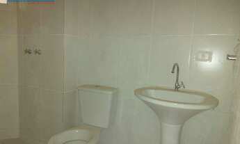 Imagem 7: Apartamento Condomínio Mirage Residence - Paulista