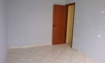 Imagem 7: Excelente apartamento com vista indevassavel