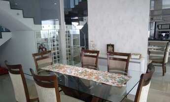 Imagem 5: Linda casa no Ibiti