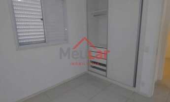 Imagem 7: BELO HORIZONTE - Apartamento Padrão - Ouro Preto