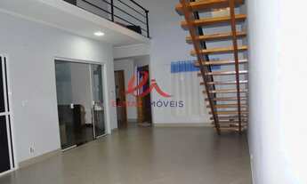 Imagem: Casa com 3 quartos, 224m2, à venda em Pindamonhangaba