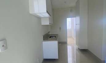 Imagem 6: Casa de condomínio com 3 quartos, sendo uma suite