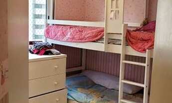 Imagem 5: São Paulo - Apartamento Padrão - Vila Mariana