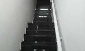 Imagem 5: Casa para alugar no bairro Santana - São Paulo/SP