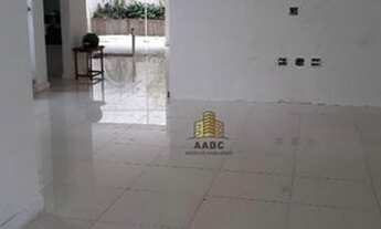 Imagem 4: Vila Mariana - Excelente Ponto Comercial