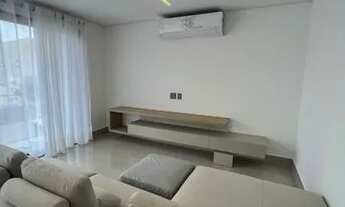 Imagem 6: Casa com 4 dormitórios à venda, 502 m² por R$ 7.000.000 - Gênesis 2 - Santana de Parnaíba