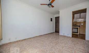 Imagem 3: Apartamento para Aluguel - Fonseca, 2 Quartos, 70 m2