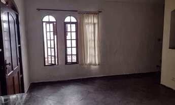 Imagem 2: Sobrado para alugar no Jaguaré, São Paulo