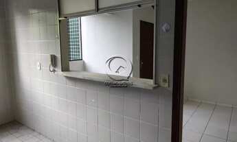 Imagem 6: APARTAMENTO 02 QUARTOS EXCELENTE LOCALIZAÇÃO NO SUDOESTE PARA LOCAÇÃO