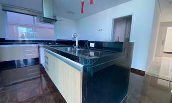 Imagem 7: Casa - Swiss Park - Campinas