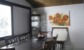 Imagem 7: Casa para Venda - 180m², 3 dormitórios, sendo 1 suites, 2 vagas - Ipanema