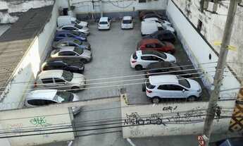 Imagem 5: Lote/Terreno para aluguel com 350 metros quadrados em Centro - Duque de Caxias - RJ