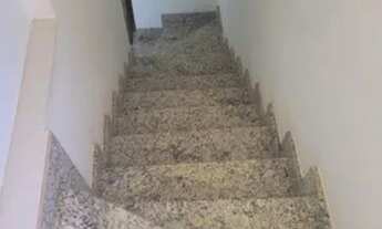 Imagem 7: CASA RESIDENCIAL em SALVADOR - BA, PATAMARES