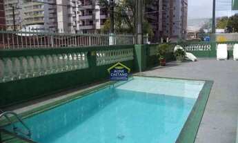 Imagem: NAO ALUGUE APARTAMENTO NA PRAIA