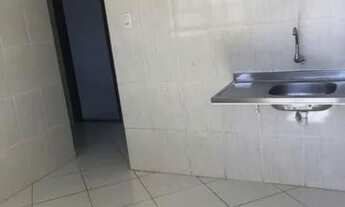 Imagem 5: ALUGO APARTAMENTO