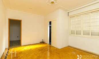 Imagem 2: Casa à venda Rua Barão do Cotegipe, São João - Porto Alegre