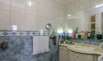 Imagem 5: Apartamento à venda Avenida Panamericana, Jardim Lindóia - Porto Alegre