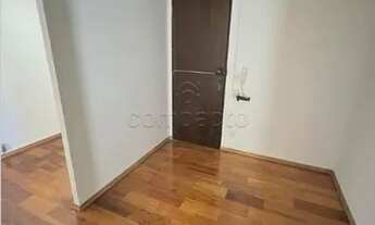 Imagem 3: Comercial Sala/Loja Condomínio em São José do Rio Preto