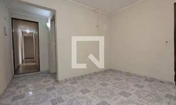 Imagem 3: Casa para Aluguel - Picanço, 2 Quartos, 150 m2