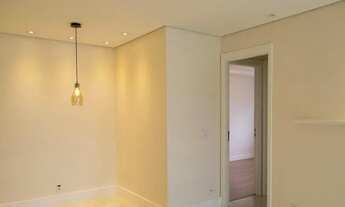 Imagem 6: Apartamento para aluguel tem 80 metros quadrados com 2 quartos em Casa Verde - São Paulo