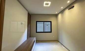 Imagem 3: VENDA Casa com 3 dormitórios