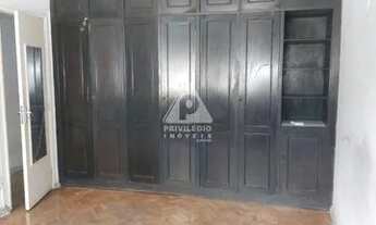 Imagem 6: Apartamento 3 quartos, com vaga em Ipanema