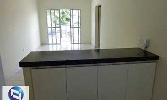 Imagem 3: SÃO JOSÉ DO RIO PRETO - Apartamento Padrão - JARDIM DO LAGO