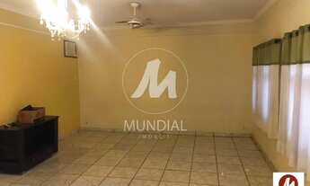 Imagem 6: Casa (térrea na rua) 3 dormitórios/suite, cozinha planejada