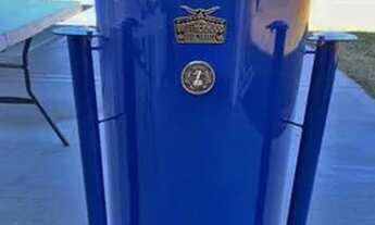 Imagem 3: Casa para alugar no Arruda, R$ 850