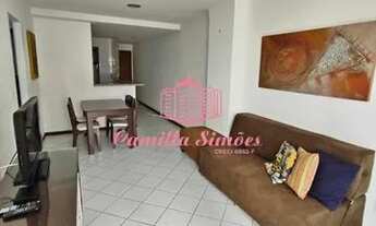 Imagem 5: Apartamento à venda, localizado no Centro - Guarapari - ES