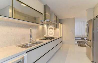 Imagem 7: LINDA CASA COM 3 SUÍTES NO CONDOMÍNIO SANTA CORONA Linda casa em condomínio com 3 suítes