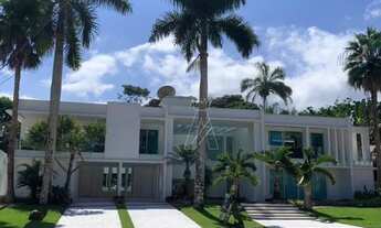 Imagem 2: MANSÃO RIVIERA DE SÃO LOURENÇO