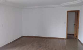 Imagem 6: Apartamento para venda possui 121 metros quadrados com 3 quartos em Vila Pompéia - São Pau