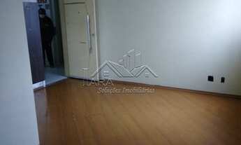 Imagem 3: SãO PAULO - Apartamento Padrão - Vila Carmosina