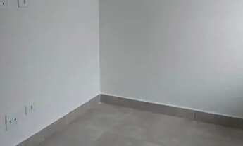 Imagem 5: Apartamento com 1 dormitório para alugar, 30 m² - Vila Maria