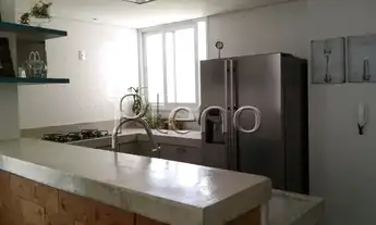 Imagem 7: Casa - Parque Jambeiro - Campinas