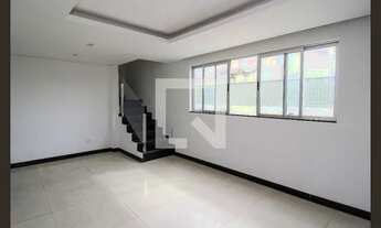 Imagem 5: Apartamento para Aluguel - Palmares, 4 Quartos, 165 m2