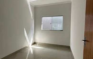 Imagem 5: IMOVEL DISPONÍVEL