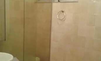 Imagem 2: Apartamento à venda Avenida Protásio Alves, Rio Branco - Porto Alegre