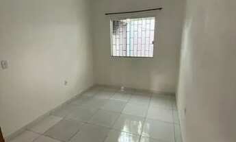 Imagem 3: Casa 2 quartos Residencial em Flores - Manaus - AM