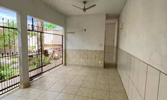 Imagem 2: Casa para Venda em Porto Velho, Aponiã, 2 dormitórios, 2 suítes, 3 banheiros, 2 vagas