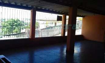 Imagem 7: Sobrado para Venda em Mogi das Cruzes, Jardim Camila, 3 dormitórios, 1 suíte, 2 banheiros