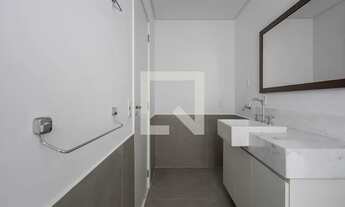 Imagem 7: Apartamento para Aluguel - Vila Madalena, 1 Quarto, 44 m2