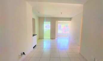 Imagem 2: Apartamento com 3 dormitórios para alugar, 105 m² por R$ 1.500,00/mês - João Pessoa - Jara